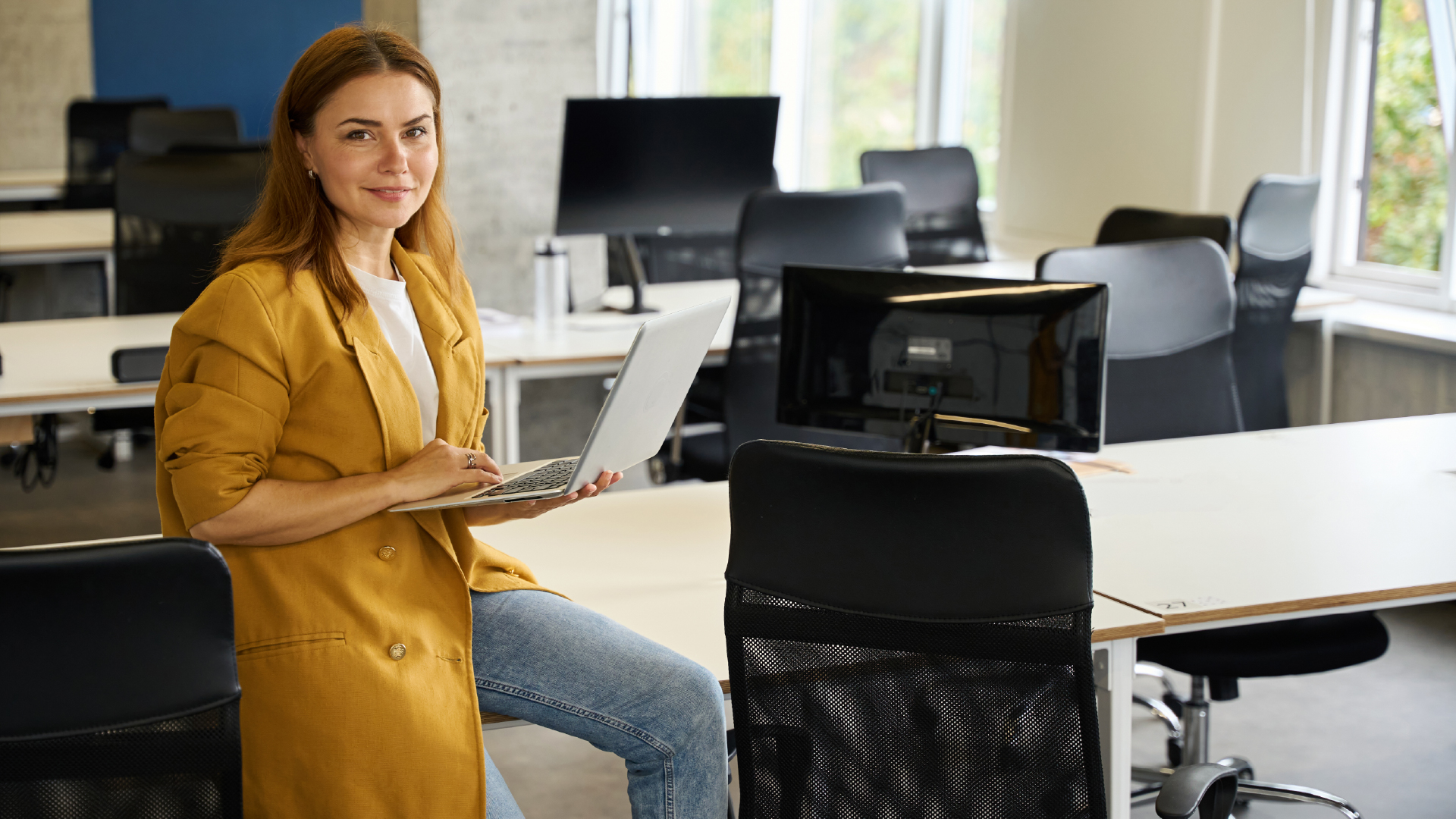 De opositor a funcionario